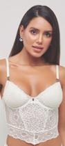 xST NAYANE ST 19 0001 CORSELET BOJO REMOVIVEL