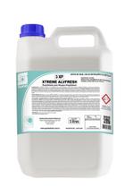 Xstreme alvfresh 5l spartan Xstreme alvfresh 5l spartan