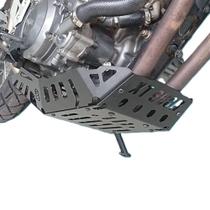 Xt 660 R - Protetor De Cárter-61