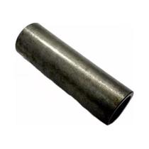 Xt 660r Bucha Garfo Traseiro Esquerdo Yamaha Original