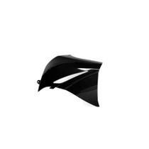 Xt660r Tampa Lateral Lado Direito Yamaha Novo Original Xt660r Tampa Lateral Lado Direito Yamaha Novo Original