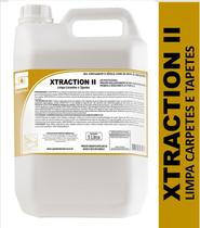 Xtraction ii 05 litros Xtraction ii 05 litros