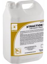 Xtraction - ii 5 litros - Spartan (Quimicos)