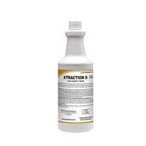 Xtraction ii limpador carpetes estofados 1l spartan Xtraction ii limpador carpetes estofados 1l spartan