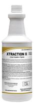 Xtraction Limpa Carpetes E Tapetes 1l Spartan Xtraction Limpa Carpetes E Tapetes 1l Spartan