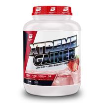 Xtreme Gainer 3Kg - Bio Sports USA Xtreme Gainer 3Kg - Bio Sports USA