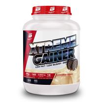 Xtreme Gainer 3Kg - Bio Sports USA