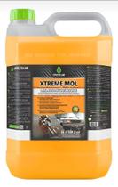 Xtreme mol 5L Xtreme mol 5L