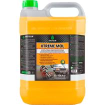 Xtreme Mol Galao 5l Desenvolvido para Limpeza Pesada - PROTELIM