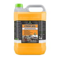 Xtreme Mol Lava Auto Desengraxante Concentrado 5L - Protelim