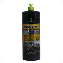 Xtreme mol lava autos desengraxante 1,5l - protelim
