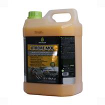 Xtreme mol lava autos desengraxante 5l - protelim