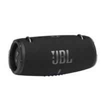 XTreme3 JBL Preta