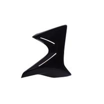 Xtz 125 Carenagem Aba Do Tanque Lado Direito Yamaha Genuíno Xtz 125 Carenagem Aba Do Tanque Lado Direito Yamaha Genuíno