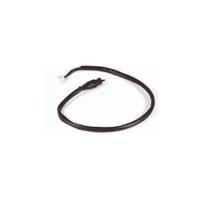 Xtz 125 Interruptor Sensor De Embreagem Yamaha Genuíno Xtz 125 Interruptor Sensor De Embreagem Yamaha Genuíno