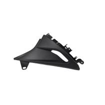 Xtz 150 Crosser Aba Tanque Lado Direito Yamaha Novo Original Xtz 150 Crosser Aba Tanque Lado Direito Yamaha Novo Original