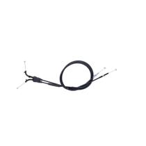 Xtz 250 Lander Cabo Do Acelerador Yamaha Novo Original