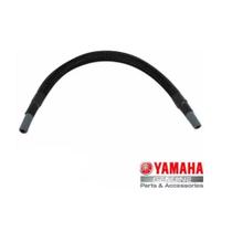 Xtz 250 Lander Tubo Ar Yamaha Novo Original Xtz 250 Lander Tubo Ar Yamaha Novo Original