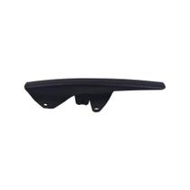 Xtz 250 Tenere Capa Carenagem Da Corrente Yamaha Genuíno Xtz 250 Tenere Capa Carenagem Da Corrente Yamaha Genuíno
