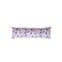 Xuxão Adulto Estampado - Nuvem Rosa