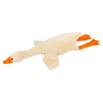 Xuxão Travesseiro Corpo Gigante 1,40m Pelúcia Ultra Aconchegante Dormir Abraçar Xuxão Travesseiro Corpo Gigante 1,40m Pelúcia Ultra Aconchegante Dormir Abraçar