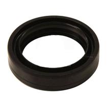 Xv 400 Virago Protetor De Poeira Garfo Yamaha Novo Original Xv 400 Virago Protetor De Poeira Garfo Yamaha Novo Original