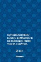Xvii congresso nacional de estudos tributarios: te - NOESES