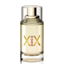 XX Eau de Toilette Feminino -100ml - Perfume