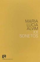 Xx Sonetos - BEM-TE-VI EDITORA Xx Sonetos - BEM-TE-VI EDITORA