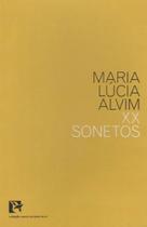 Xx sonetos