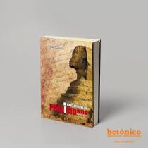 XXV Séculos De Publicidade - Manoel Irismar Pereira - Irismar & Zanon XXV Séculos De Publicidade - Manoel Irismar Pereira - Irismar & Zanon