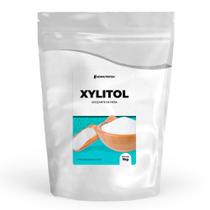 Xylitol 1kg NewNutrition