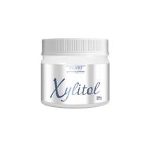 Xylitol - 200g - Clube do Natural