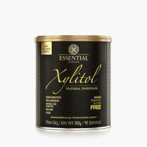 Xylitol 300g - essential Xylitol 300g - essential
