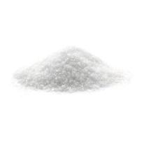 Xylitol Cristalizado Importado - 500g Xylitol Cristalizado Importado - 500g