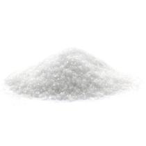Xylitol granel - 500 G