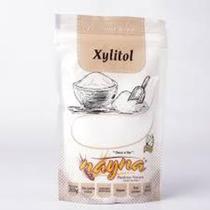 Xylitol Nayná 200g Xylitol Nayná 200g