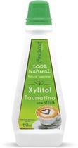 Xylitol Taumatina com Stevia Airon 60ml