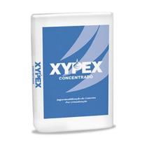 Xypex Concentrado - Argamassa Cristalizante Concentrada