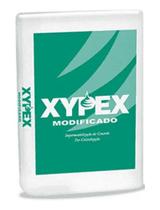 Xypex Modificado - Argamassa Cristalizante Modificada