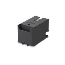 Y - caixa de manutencao tinta 5790/5799 Y - caixa de manutencao tinta 5790/5799