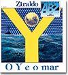 Y E O Mar, O