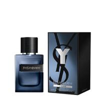Y Elixir Yves Saint Laurent Parfum Intense - Perfume Masculino 60ml Y Elixir Yves Saint Laurent Parfum Intense - Perfume Masculino 60ml