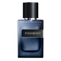 Y Elixir Yves Saint Laurent - Perfume Masculino - Eau De Parfum