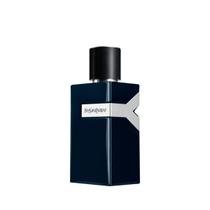 Y Le Parfum Yves Saint Lauren Eau de Parfum Perfume Masculino 100ml