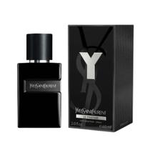 Y Le Parfum Yves Saint Laurent Perfume Masculino 60ml