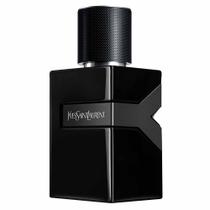 Y Le Parfum Yves Saint Laurent Perfume Masculino Eau de Parfum