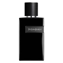 Y Le Parfum Yves Saint Laurent Perfume Masculino Eau de Parfum
