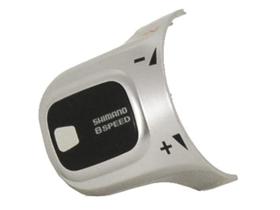 Y-parts visor ótico do trocador de marcha Shimano Nexus SL-8S20 (Y6FD98020)