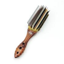 Y.S.Park Escova Wood Dragon Air Styler Wd-105-9